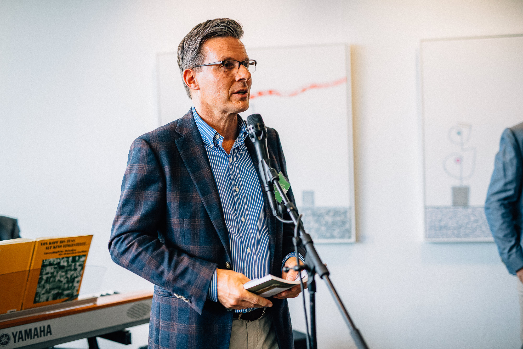 Export x3 1DX26169 Praxiseroeffung 2019 Christoph